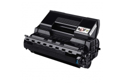 Konica Minolta A0FP022 fekete (black) eredeti toner