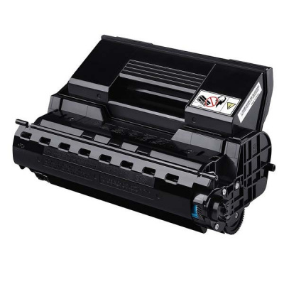 Konica Minolta A0FP022 fekete (black) eredeti toner