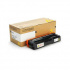 Ricoh 408343 sárga (yellow) eredeti toner