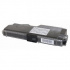 Ricoh 125 fekete (black) eredeti toner