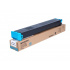 Sharp MX-36GTCA cián (cyan) eredeti toner