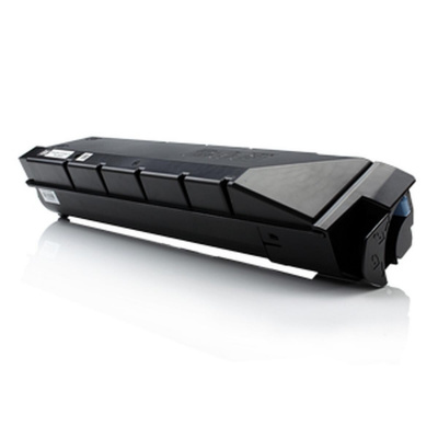 Triumph Adler CK-5510K 1T02R40TA0 fekete (black) eredeti toner