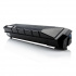Triumph Adler CK-5510K 1T02R40TA0 fekete (black) eredeti toner