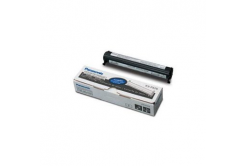 Panasonic KX-FA76X fekete (black) eredeti toner