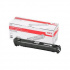 OKI 09006131 fekete (black) eredeti fotohenger