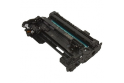 Ricoh D0A42021, D0A42011 fekete (black) eredeti fotohenger