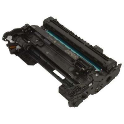 Ricoh D0A42021, D0A42011 fekete (black) eredeti fotohenger