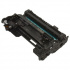 Ricoh D0A42021, D0A42011 fekete (black) eredeti fotohenger