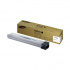 HP SS593A / Samsung CLT-K806S fekete (black) eredeti toner