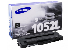 HP SU758A / Samsung MLT-D1052L fekete (black) eredeti toner