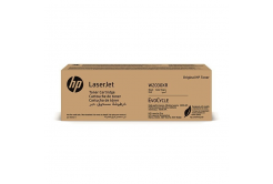 HP 415X W2030XR fekete (black) eredeti toner
