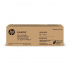 HP 415X W2030XR fekete (black) eredeti toner