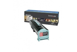 Lexmark X945X2C cián (cyan) eredeti toner