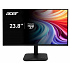 Acer UM.QX2EE.601 /KA242YP6bip/23,8"/IPS/FHD/144Hz/1ms/Fekete/2R