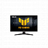 ASUS 90LM0C30-B01171 TUF/VG279Q5A/27"/IPS/FHD/200Hz/1ms/Fekete/3R
