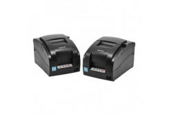 Bixolon SRP-275III SRP-275IIICOSG blokknyomtató, USB, RS232, cutter, black