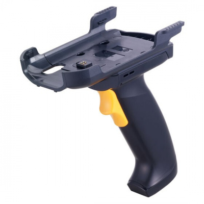 CipherLab ARS50PSTNNN11 Detachable Pistol Grip