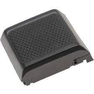 Honeywell BAT-SCN02A extended battery