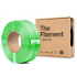 "The Filament" by Spectrum TF-24229, ReFill, PLA Lite, 1,75mm, 1000g, Zöld (Green)