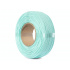 Spectrum 81300 Refill 3D filament, pastello PLA, 1,75mm, 1000g, Kék (Water blue)