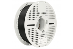 Professional Lab FG-P207-E1, 3D filament, nejlon PA12, 1,75mm, 1000g, Fekete (Black)