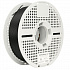 Professional Lab FG-P207-E1, 3D filament, nejlon PA12, 1,75mm, 1000g, Fekete (Black)
