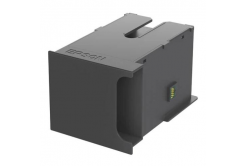 Epson T671100 C13T671100 eredeti hulladéktartály
