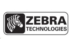 Zebra P1031365-042 síťový zdroj pro QLn420, QLn320, QLn220, ZQ500, ZQ600