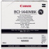 Canon BCI-1441MBK 0174B001 matt fekete (matte black) eredeti tintapatron