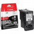 Canon PG-540L 5224B011 fekete (black) eredeti tintapatron