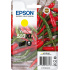 Epson 503XL T09R440 C13T09R44010 sárga (yellow) eredeti tintapatron