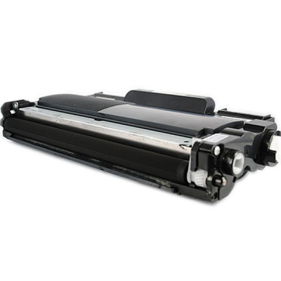 Brother TN-2220 fekete (black) kompatibilis toner