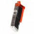 Canon CLI-551XL szürke (grey) kompatibilis tintapatron