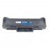 Utángyártott toner a HP 106X W1106X fekete (black)