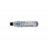 Ricoh 842042, 885266 fekete (black) eredeti toner