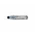 Ricoh 842042, 885266 fekete (black) eredeti toner