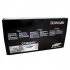 Lexmark C734X24G cián/bíborvörös/sárga/fekete (cyan/magenta/yellow/black) eredeti toner