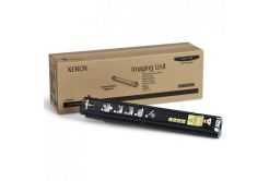 Xerox 108R00713 fekete (black) eredeti fotohenger