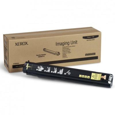 Xerox 108R00713 fekete (black) eredeti fotohenger