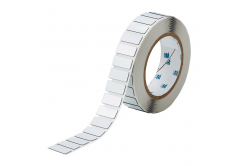 Brady THTEP-04-7593-WT / 805799 EPREP címkék, 27.00 mm x 18.00 mm