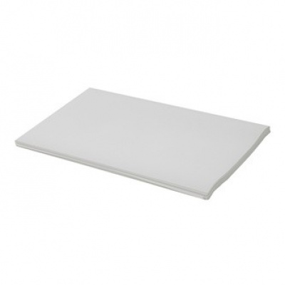 Brother LDP6E297210000P, A4, 75g, 100 db, fehér, thermo papír