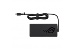 ASUS ROG 180W CP adapter