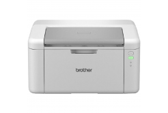 Brother HL-L1230W HLL1230WYJ1 lézernyomtató