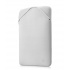 HP Protective Reversible 15 Blk/Slv tok