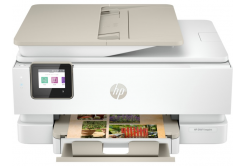 HP ENVY Inspire 7920e 242Q0B#686 tintasugaras multifunkciós