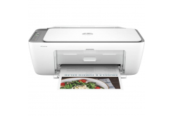 HP DeskJet 2820e 588K9B#686 tintasugaras multifunkciós