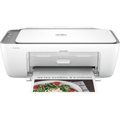 HP DeskJet 2820e 588K9B#686 tintasugaras multifunkciós