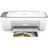 HP DeskJet 2820e 588K9B#686 tintasugaras multifunkciós