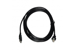 Honeywell 52-52559-N-3-FR, USB cable