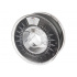 Spectrum 80308 3D filament, ASA 275, 1,75mm, 1000g, Ezüst (Silver star)